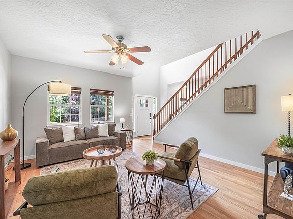 5th image of 14186 W Chadford Dr