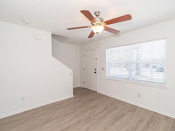 3rd image of 344 CERVANTES DRIVE