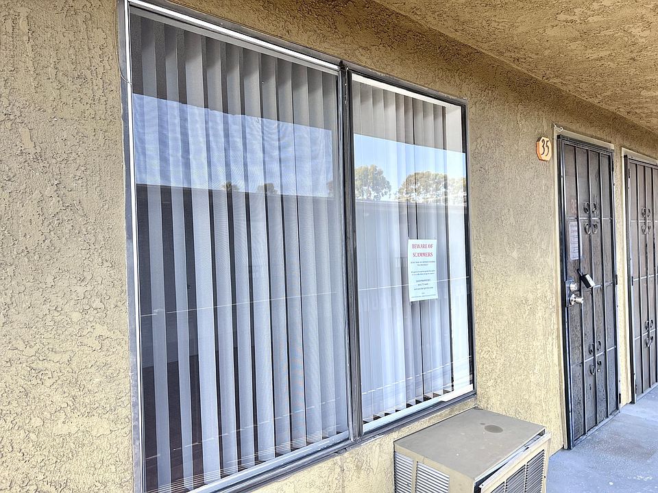 7655 Lankershim Blvd North Hollywood CA Zillow