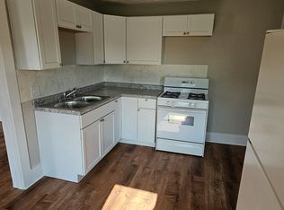 1730 Jackson St #1, Anderson, IN 46016