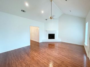 8544 Kaylynn Ave, Baton Rouge, LA 70810