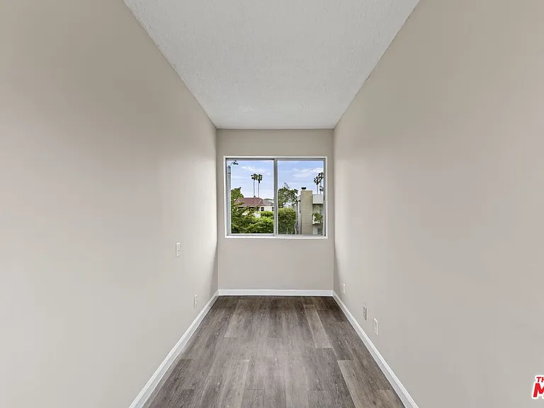 1538 Stanford St #8 — Photo 12