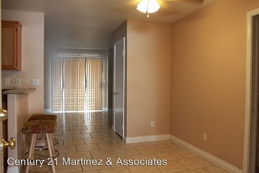 4th image of 2094 William Holden Ct