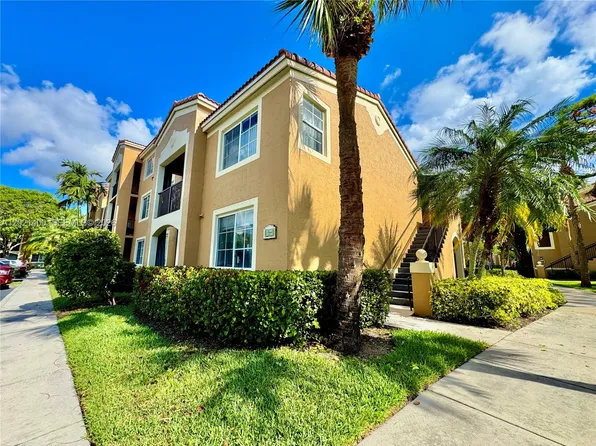 7940 N Nob Hill Rd APT 108, Fort Lauderdale, FL 33321