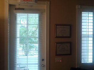 2807 E Community Dr, Jupiter, FL 33458