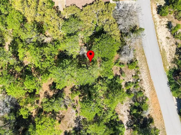 14 Heuchera Ct E #7, Homosassa, FL 34446