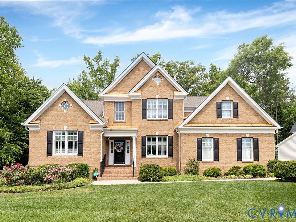 1st image of 6600 Buglers Trail Ln