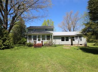 6049 Main St, Sodus, NY 14551