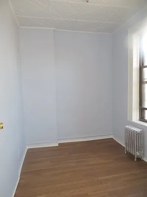 Rented by HFF Realty LLC | media 27