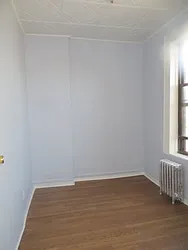 Rented by HFF Realty LLC