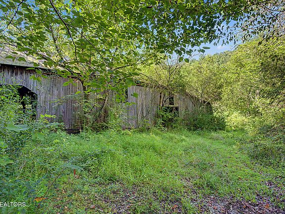 2nd image of 0 Little Valley Rd