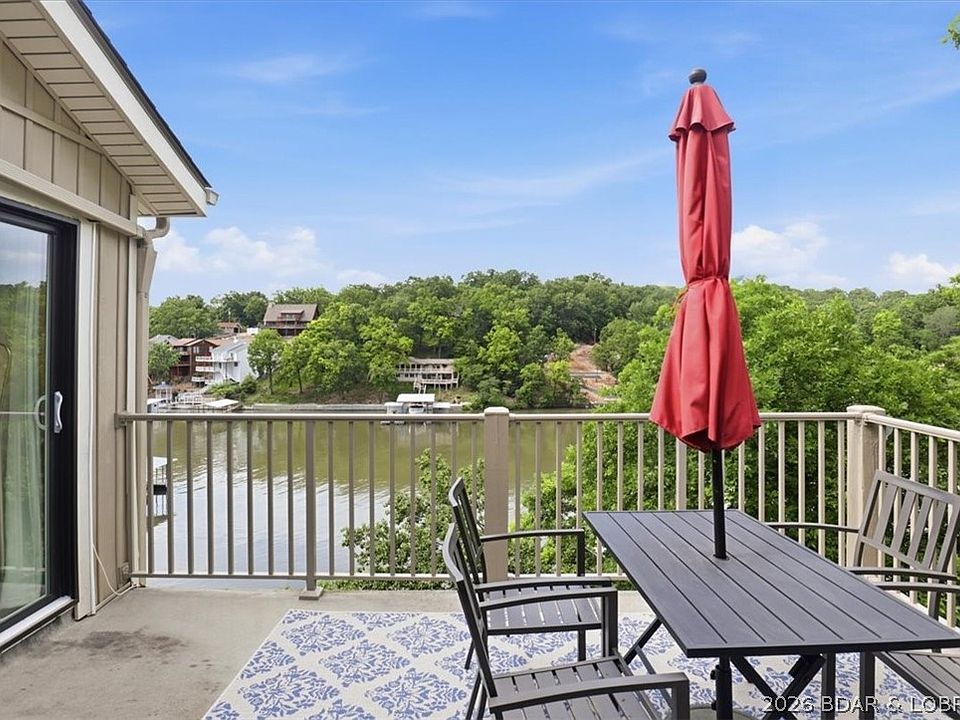 1st image of 145 Indian Pointe
