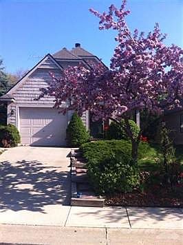 1st image of 2524 Country Village Ct
