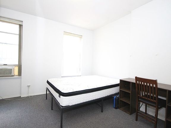 5th image of 172 Lexington Ave #2A