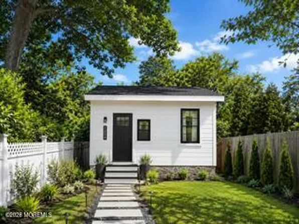 1688 K Street, Belmar, NJ 07719