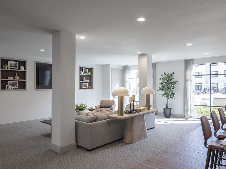 Broadstone Amelia — Photo 30