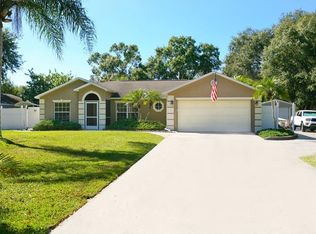 2206 Woodmere Rd, Venice, FL 34293