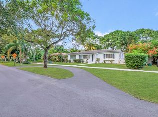 Dunnings Miami Shores Ext, Miami Shores, FL 33168