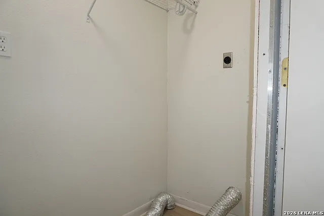230 Goforth Dr — Photo 12