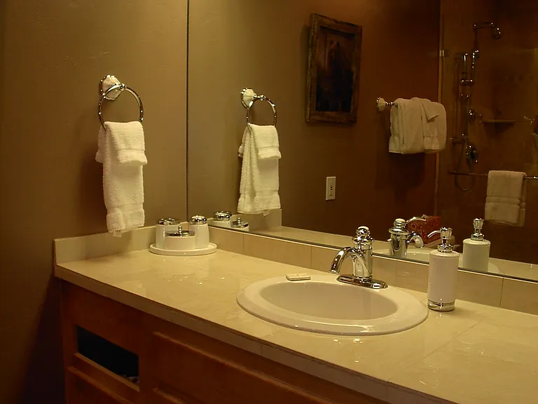 121 Willis Pl #107 — Photo 14