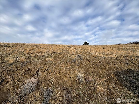 4th image of 0 XX Deer Creek Drive