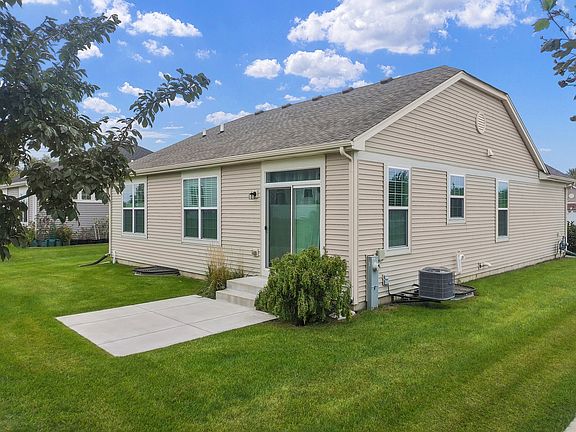 5th image of 9135 Nash Ct