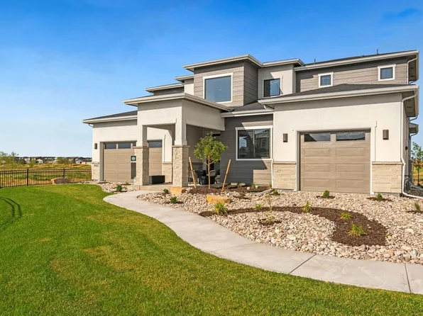 3662 N Buchanan Ct, Aurora, CO 80019