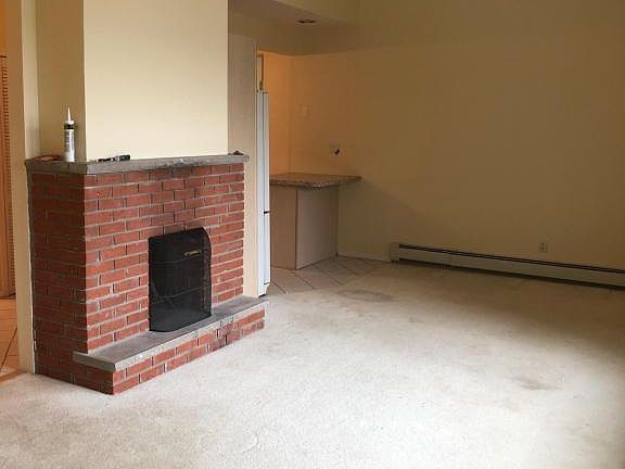 2nd image of 57 Greeley Ave