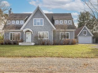 11674 Riviera Dr, New Buffalo, MI 49117