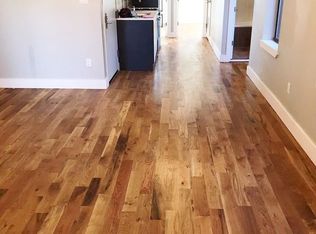 17-27 Menahan St #3B, Ridgewood, NY 11385