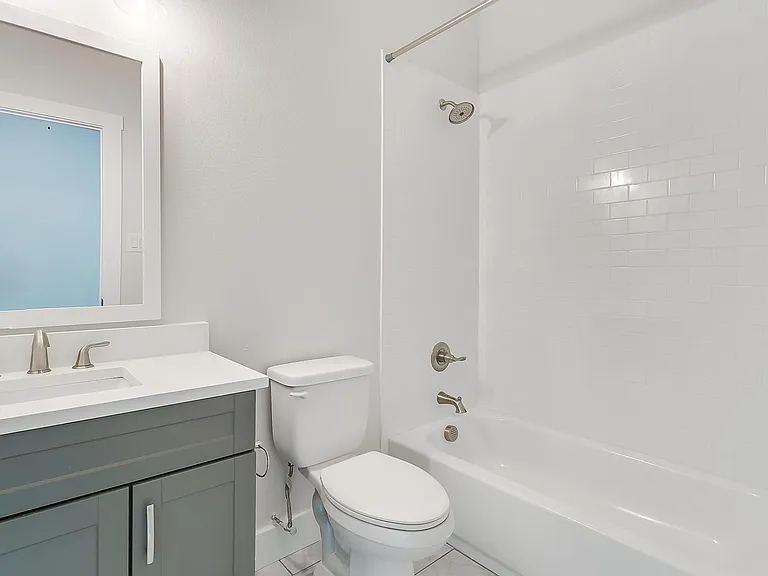 3133 McCart Ave #2027 — Photo 20