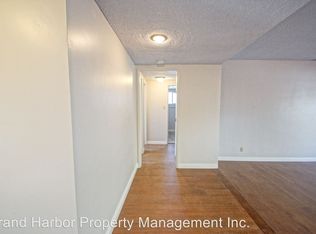 21019 Wood Ave APT A, Torrance, CA 90503