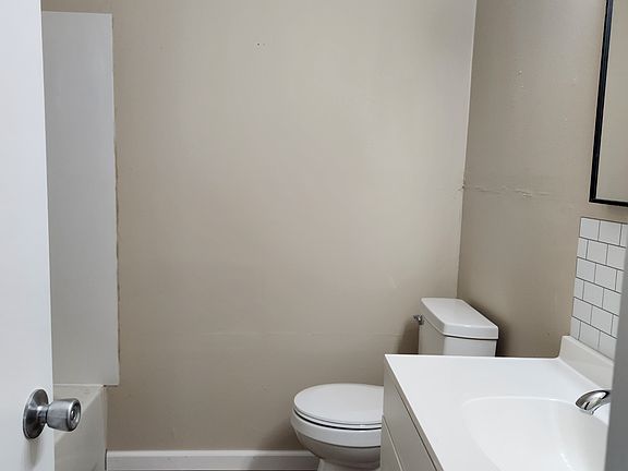 5th image of 5644 Picidally Cir