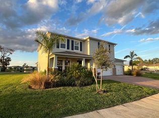 18189 Everson Miles Cir, North Fort Myers, FL 33917