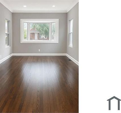 1st image of 10730 S Lafayette Ave #1