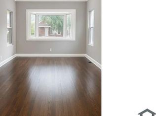 10730 S Lafayette Ave #1, Chicago, IL
