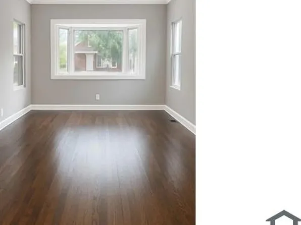 10730 S Lafayette Ave, Chicago, IL