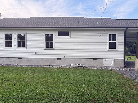 4th image of 3866 Benson Rd