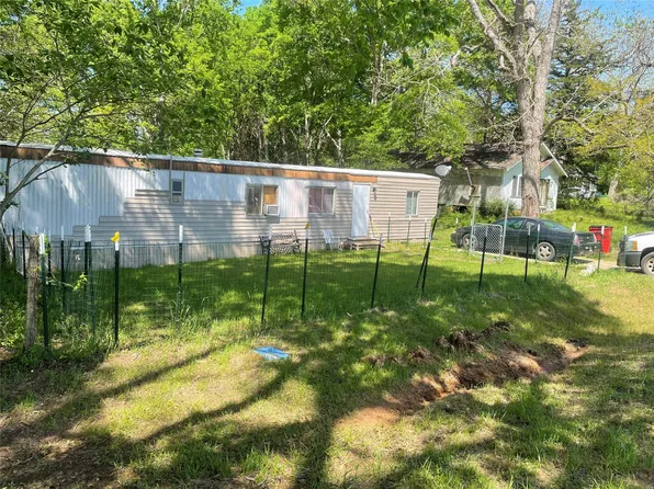 9302 Bois Darc Ln, Greenwood, LA 71033