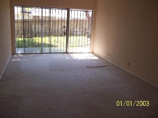 2nd image of 1111 RIO LINDA DR