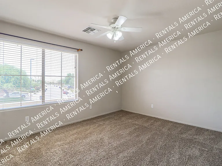1779 S Cole Dr — Photo 37