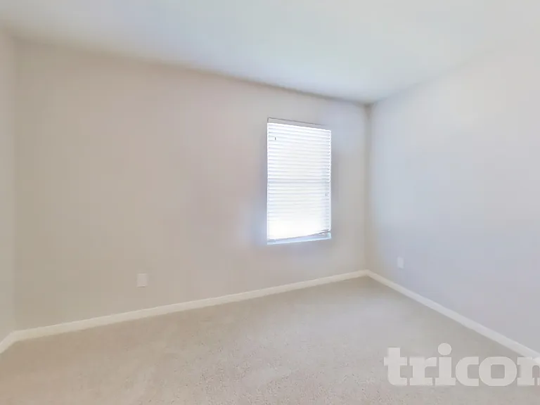 930 Salado Slough Ln — Photo 9