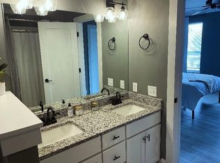 1736 Arbor Hills Dr SE #1736, Cleveland, TN 37323