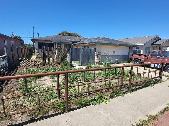 5th image of 227 Campodonico Ave