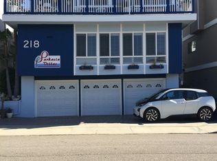 218 Manhattan Ave APT A, Hermosa Beach, CA 90254