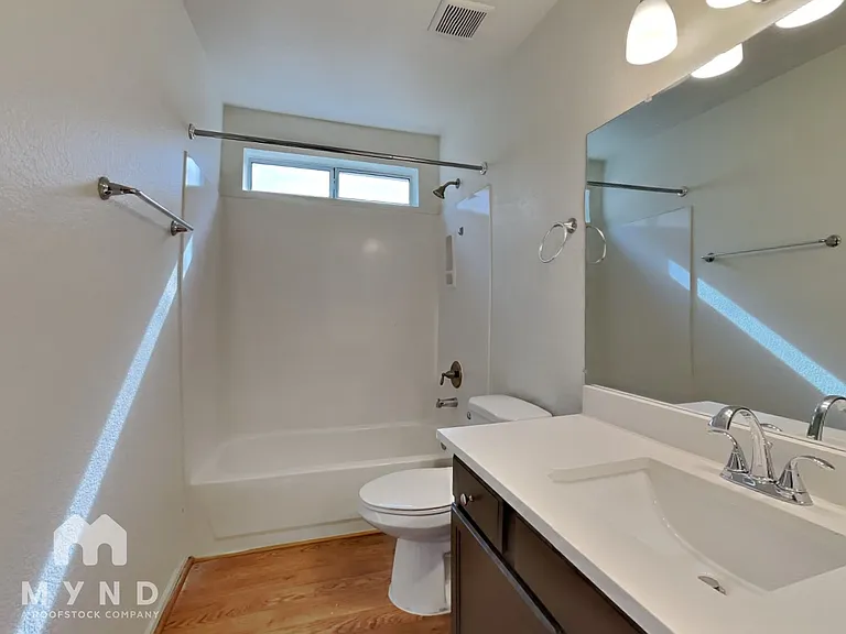 10257 W Pasadena Ave — Photo 22