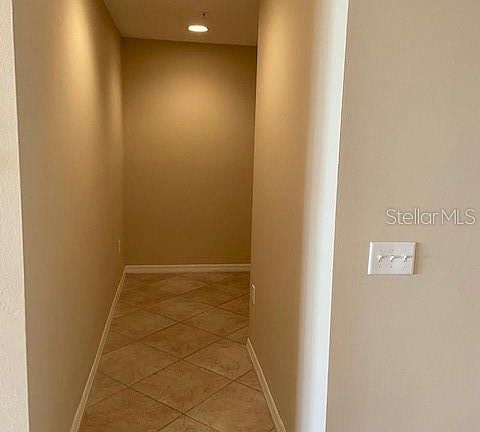 2nd image of 4256 Central Sarasota Pkwy APT 312