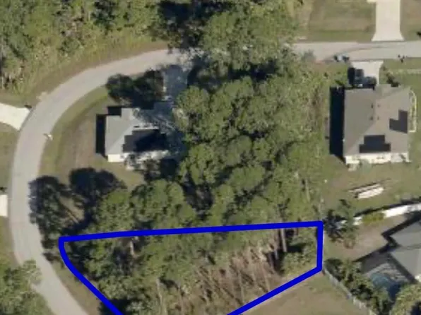 1071 Savery Rd SW, Palm Bay, FL 32908