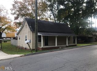 117 9th St, Trion, GA 30753