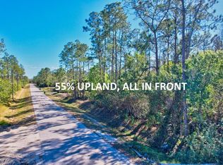 10th Ave NE, Naples, FL 34117